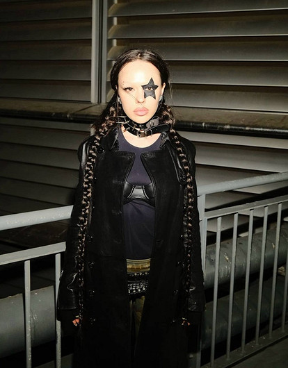 Инстасамка разбушевалась: скандал с тремя миллионами и ультиматум Надежде Стрелец