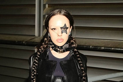 Инстасамка разбушевалась: скандал с тремя миллионами и ультиматум Надежде Стрелец