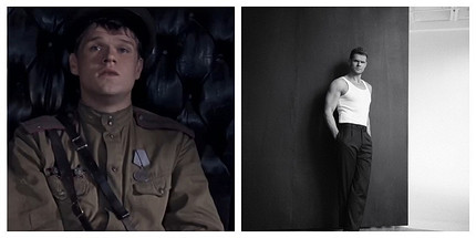 От первых ролей к взрослой жизни: как сложились судьбы юных актеров двухтысячных