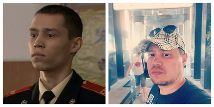 От первых ролей к взрослой жизни: как сложились судьбы юных актеров двухтысячных