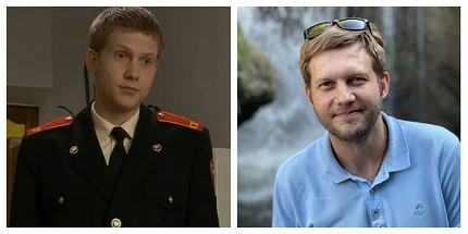 От первых ролей к взрослой жизни: как сложились судьбы юных актеров двухтысячных