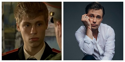 От первых ролей к взрослой жизни: как сложились судьбы юных актеров двухтысячных