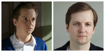 От первых ролей к взрослой жизни: как сложились судьбы юных актеров двухтысячных