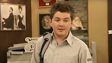 От первых ролей к взрослой жизни: как сложились судьбы юных актеров двухтысячных