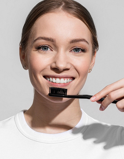 Главные ошибки при уходе за зубами и как их избежать