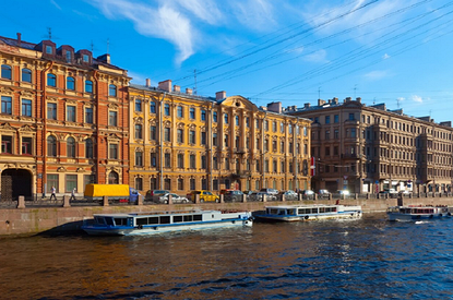 Куда съездить на весенние каникулы с детьми: 10 идей для лучшего отдыха