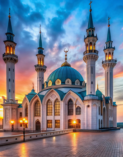 Куда поехать отдыхать осенью: 23 лучших места в России и за границей