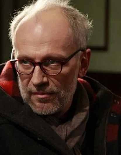 Если хочешь выйти, заплати: Александр Гордон рассказал, почему не отказался от американского гражданства