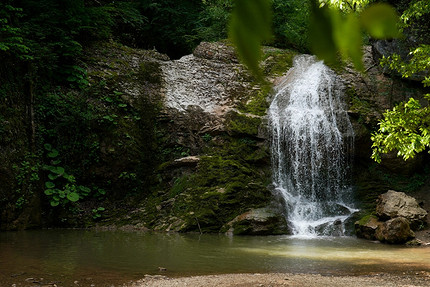 Где отдохнуть в июле в России: 9 лучших мест