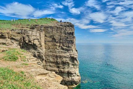 Владивосток