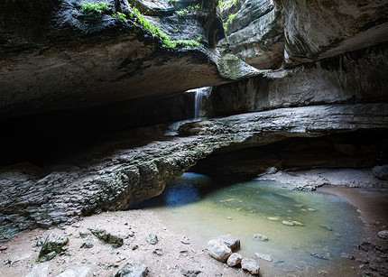 Путешествие в Дагестан на машине: что посмотреть самостоятельному туристу