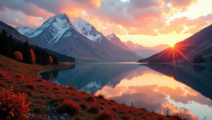 Мистические места в России: топ-20 самых известных