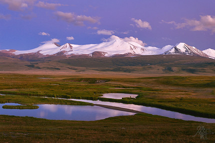 Мистические места в России: топ-20 самых известных