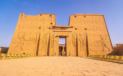 Куда можно поехать на море в 2025 году: 12 лучших направлений в России и не только