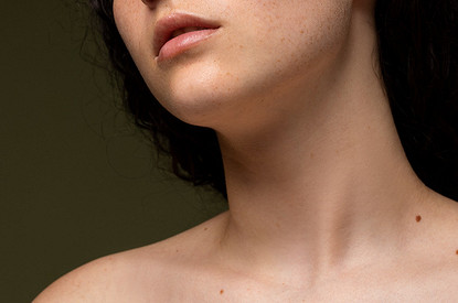 Метки судьбы: значение родинок на теле у женщин и мужчин