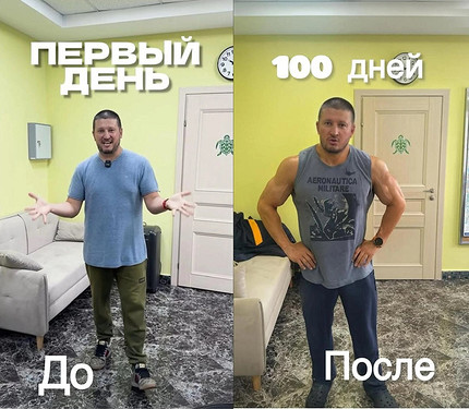 Что скажете?: Ренат Агзамов удивил всех кардинальным преображением