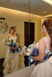 @laurenberberabedesigns