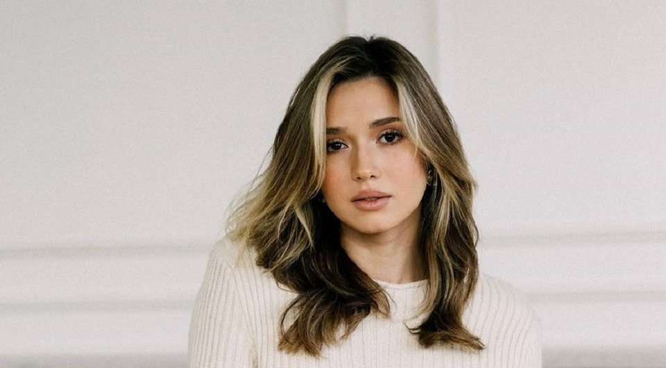 Суд Швейцарии обязал Камилу Валиеву выплатить 2 миллиона рублей по делу о допинге Суд Швейцарии обязал Камилу Валиеву выплатить 2 миллиона рублей по делу о допинге