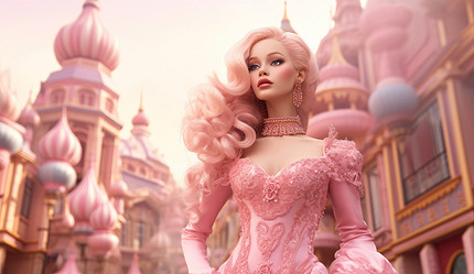 Откуда появляются тренды в моде и какие сейчас на пике популярности