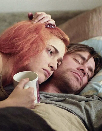 Как забыть любимого, если не получается: 7 шагов к свободе