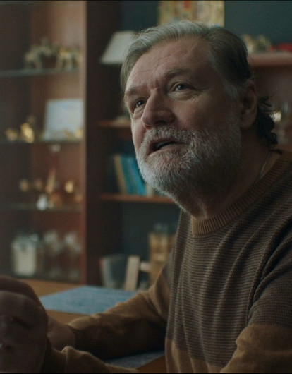 Все время говорил, что сердце болит: названа причина смерти актера Владимира Симонова