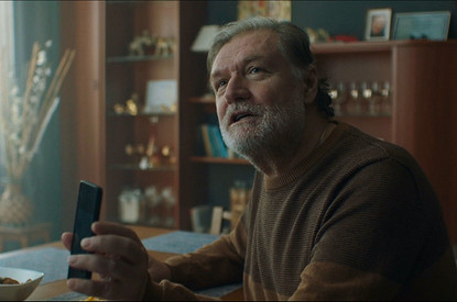 Все время говорил, что сердце болит: названа причина смерти актера Владимира Симонова