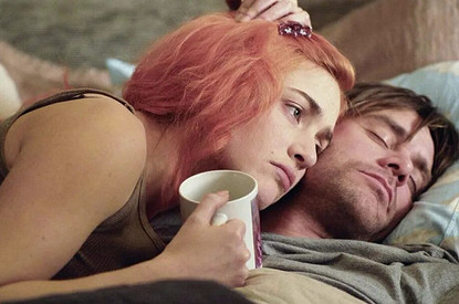 Как забыть любимого, если не получается: 7 шагов к свободе