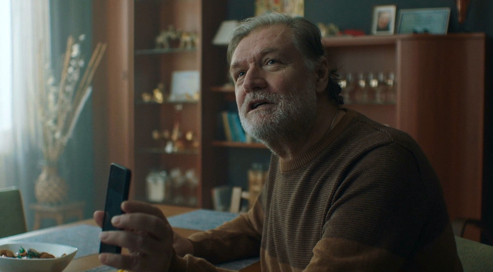 Все время говорил, что сердце болит: названа причина смерти актера Владимира Симонова