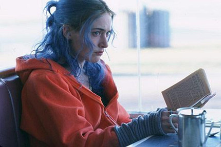 Как забыть любимого, если не получается: 7 шагов к свободе