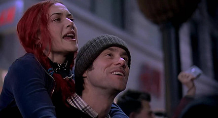 Как забыть любимого, если не получается: 7 шагов к свободе