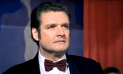 Все время говорил, что сердце болит: названа причина смерти актера Владимира Симонова