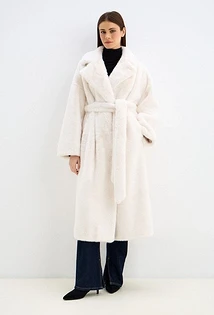 Снежная Королева