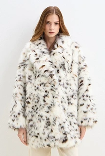 Снежная Королева