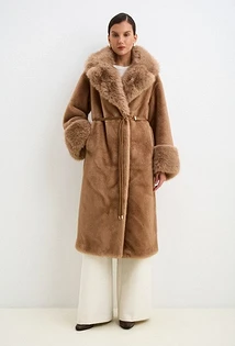 Cнежная Королева