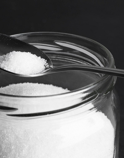 Вреден ли сахарозаменитель: 6 причин не включать его в рацион