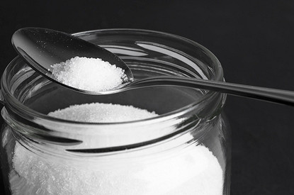 Вреден ли сахарозаменитель: 6 причин не включать его в рацион