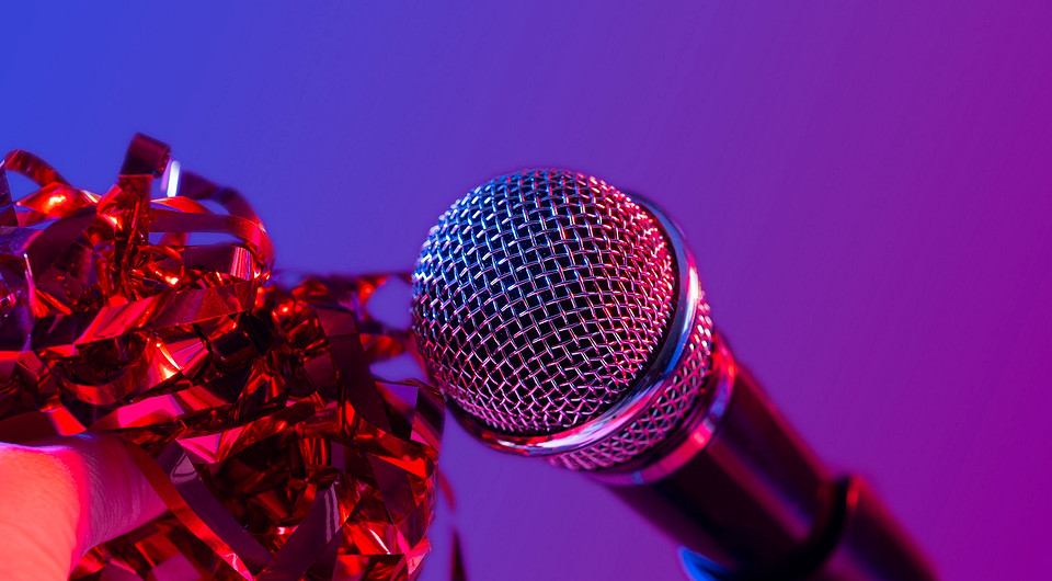 Назван самый востребованный артист на новогодних корпоративах 2026