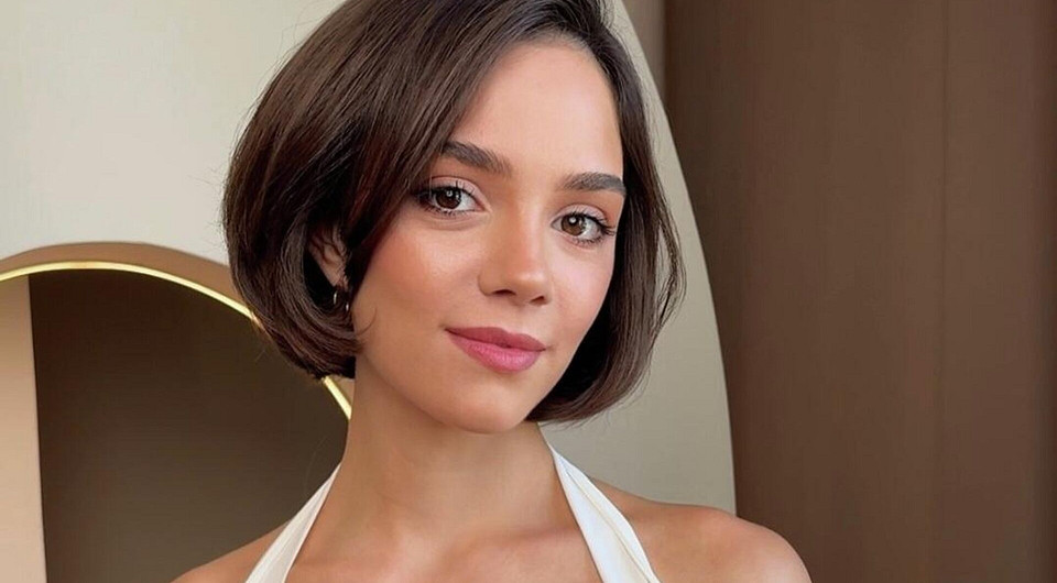 Фигуристка Евгения Медведева выходит замуж