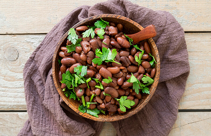 Салаты на Новый 2026 год: 11 лучших рецептов