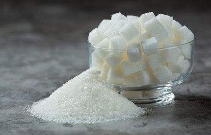 Вреден ли сахарозаменитель: 6 причин не включать его в рацион
