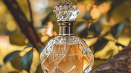 Почему мы ревнуем к своим ароматам и еще 7 вопросов про духи, которые не задают вслух