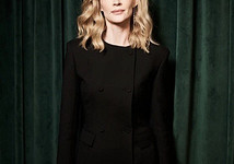 Соцсети Светланы Ходченковой