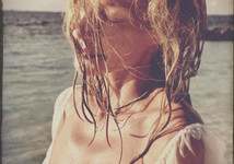 Соцсети Светланы Ходченковой