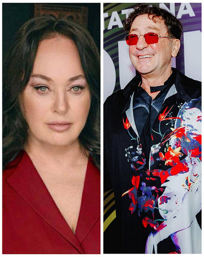 Наши 90-е: 30 кумиров эпохи тогда и сейчас