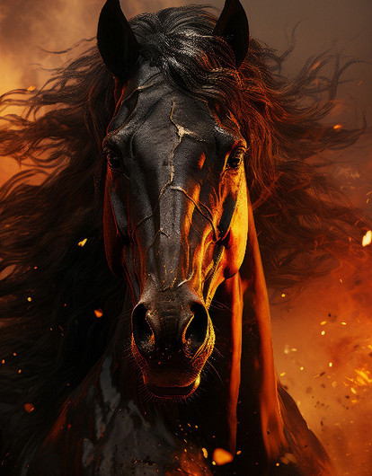 Новый 2026 год: год кого по восточному календарю и как его встречать