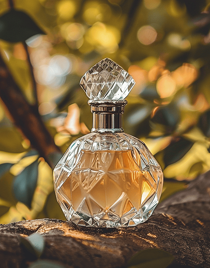 Почему мы ревнуем к своим ароматам и еще 7 вопросов про духи, которые не задают вслух