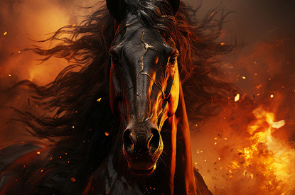 Новый 2026 год: год кого по восточному календарю и как его встречать