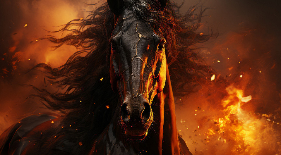 Новый 2026 год: год кого по восточному календарю и как его встречать