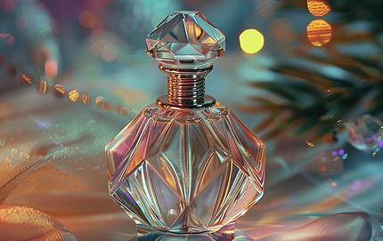 Почему мы ревнуем к своим ароматам и еще 7 вопросов про духи, которые не задают вслух