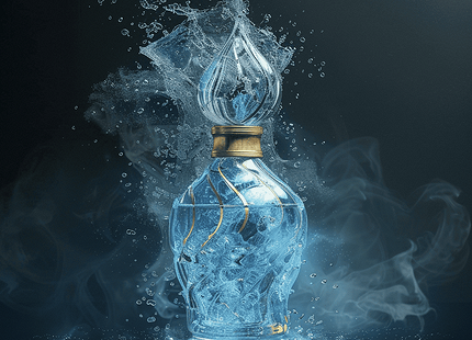 Почему мы ревнуем к своим ароматам и еще 7 вопросов про духи, которые не задают вслух